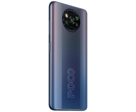 POCO X3 PRO 8/256GB Czarny - 641437 - zdjęcie 7
